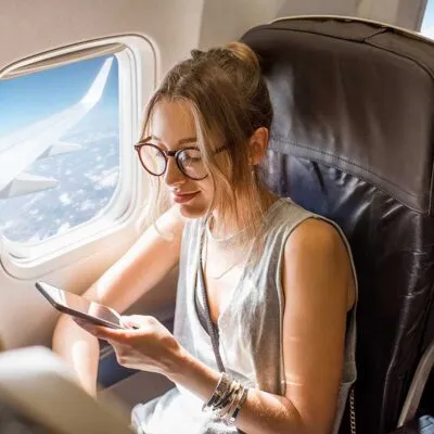 What Are the Benefits of Travelling?