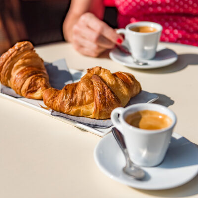 3 beste Cafés in Buenos Aires geliebt von Einheimischen
