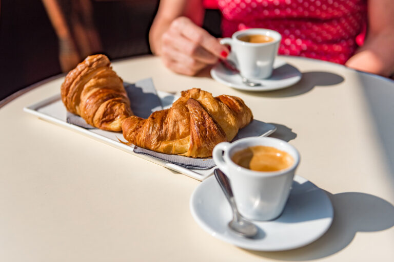 3 beste Cafés in Buenos Aires geliebt von Einheimischen