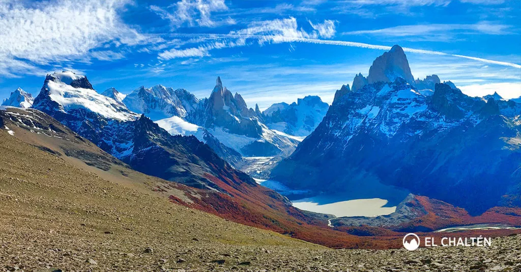 loma-del-pliegue-tumbado-el-chalten-hiking