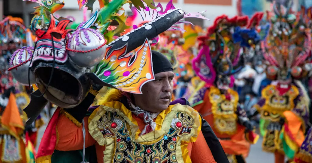 oruro-bolivia-carnival