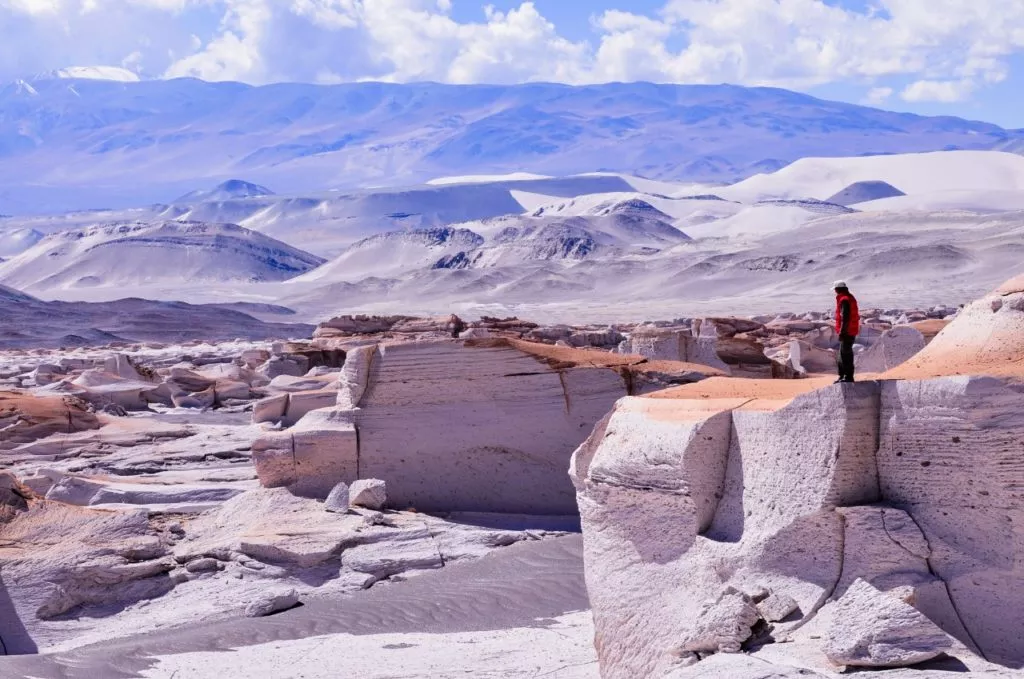 campo-piedra-pomez-catamarca-argentina