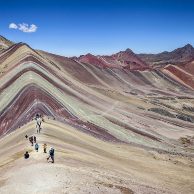vinicunca-peru
