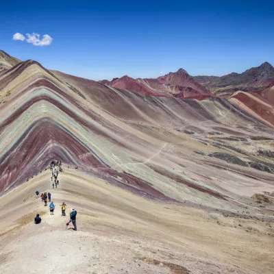 vinicunca-peru