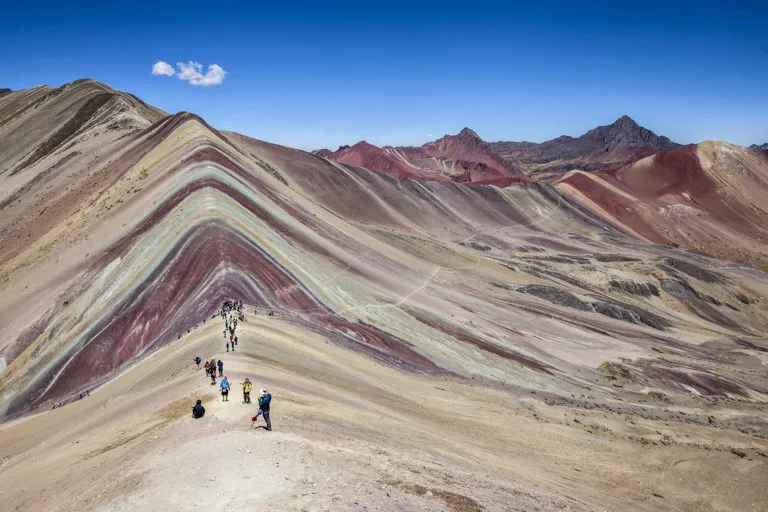 vinicunca-peru