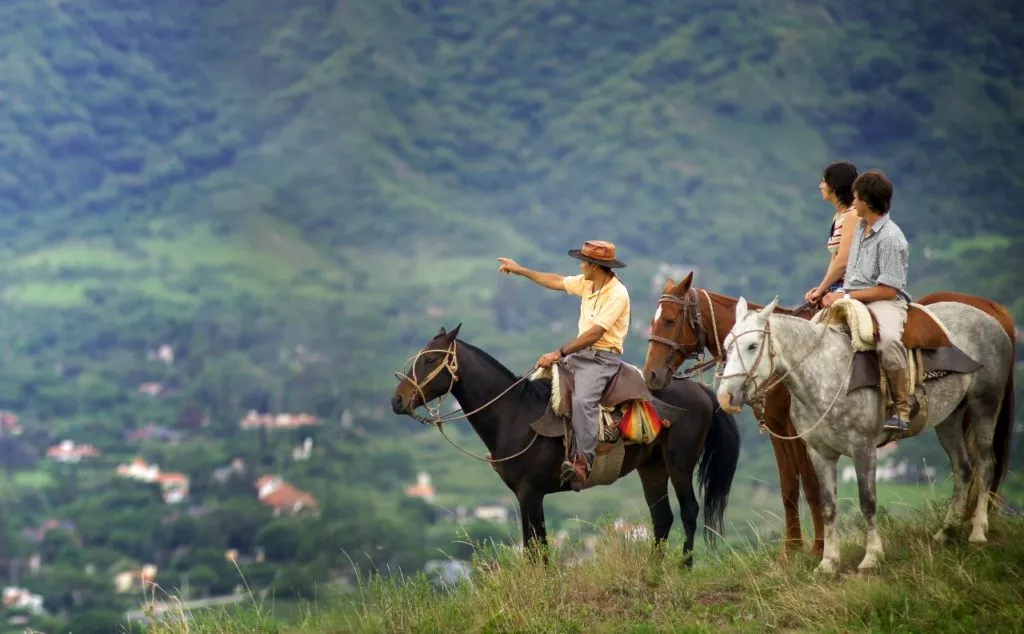 quebrada-de-san-lorenzo-salta