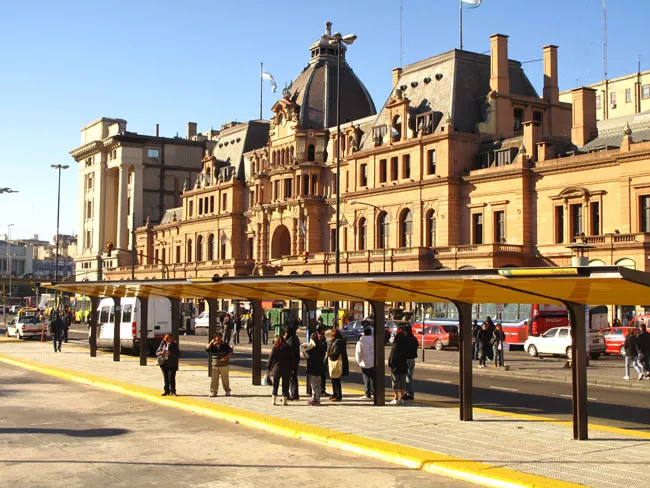 buenos-aires-train-station-constitucion