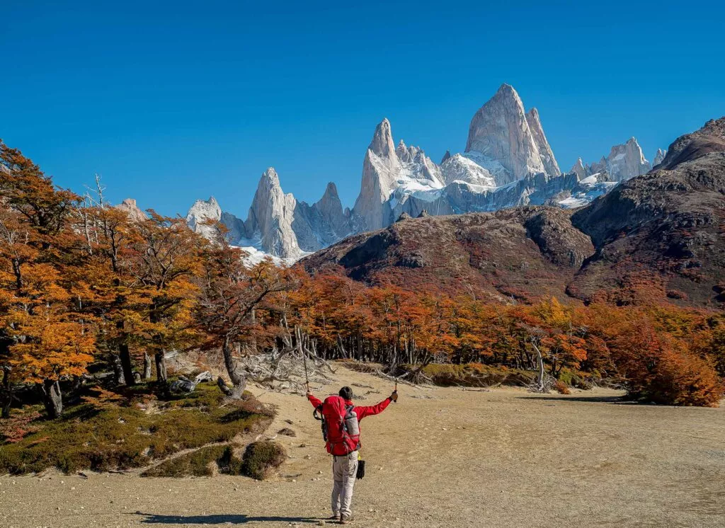 el-chalten-autumn