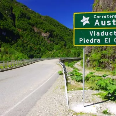 carretera-austral-chilean-road Chilean austral road