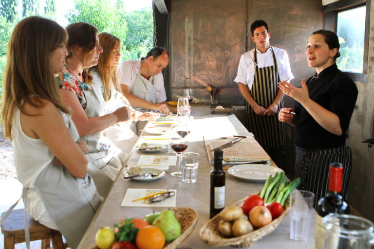 mendoza-cooking-class