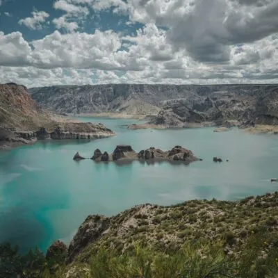 The Best Companies to Travel to Argentina