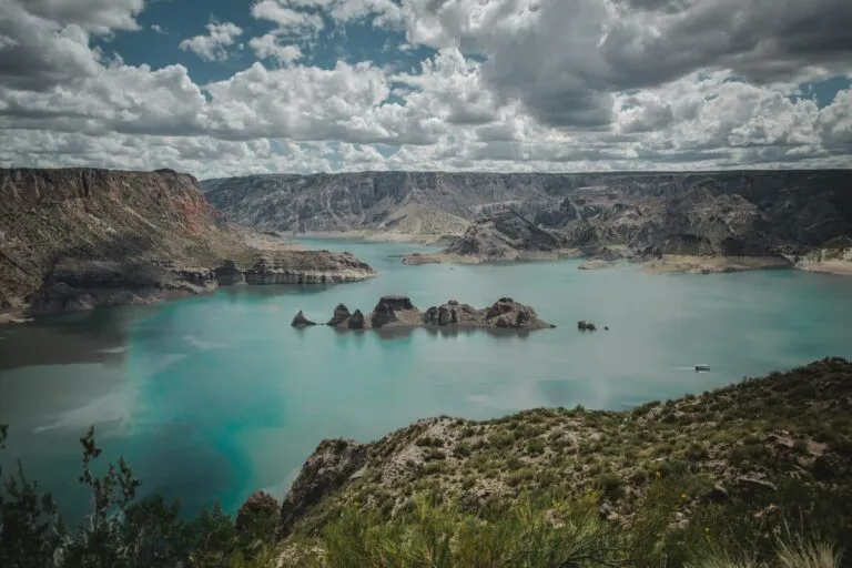 The Best Companies to Travel to Argentina