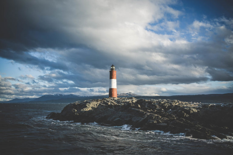 Ushuaia - lighthouse (16)