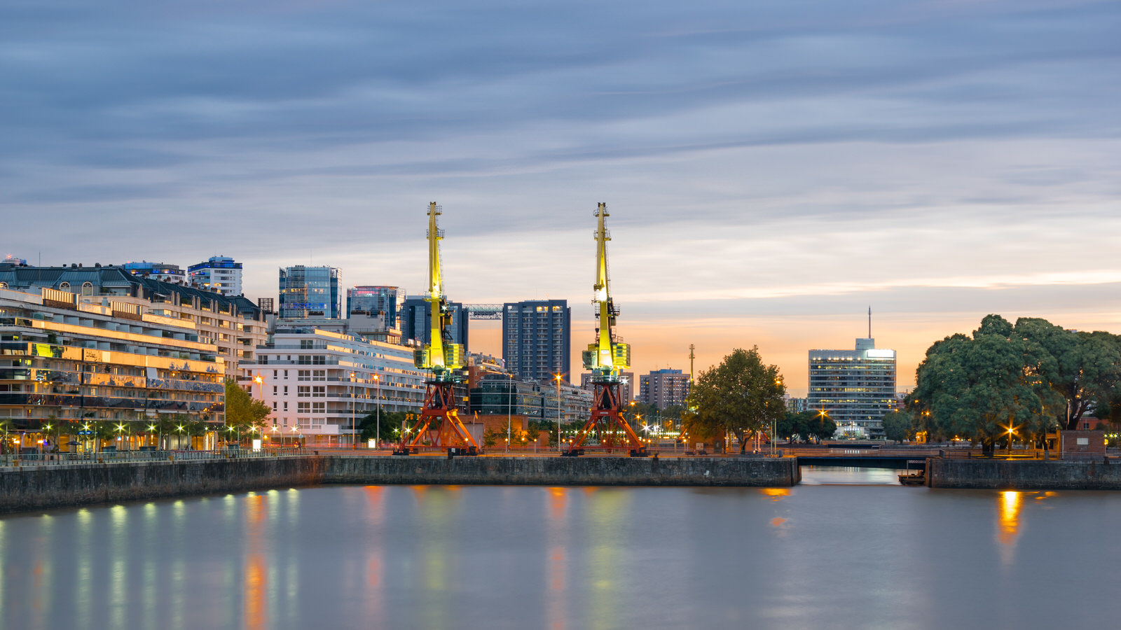 buenos-aires-puerto-madero