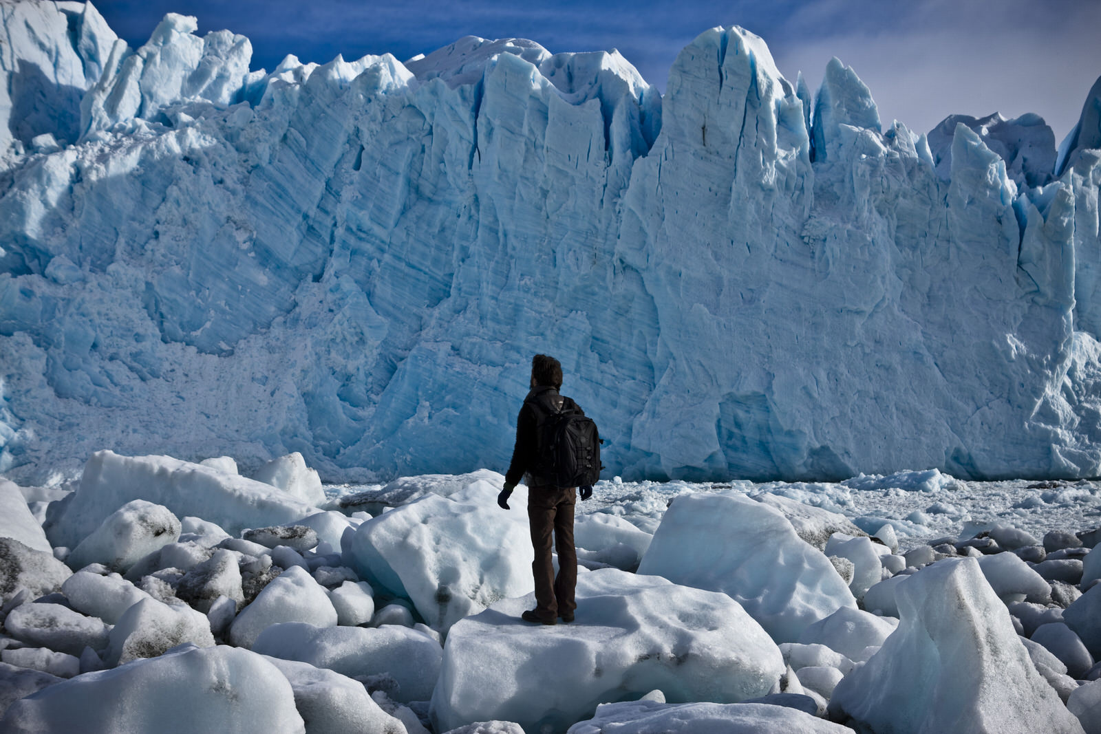 Argentina Attractions That Will Give You Wanderlust