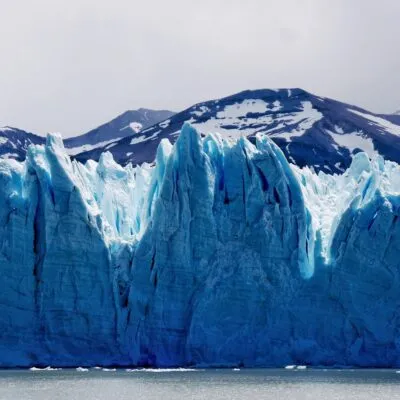 el-calafate-perito-moreno-glacier-1