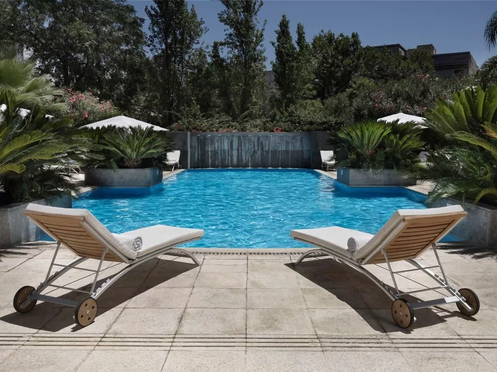 luxury---mendoza