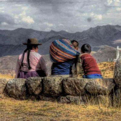 Peru-sacred-valley-3 Peru - Sacred Valley