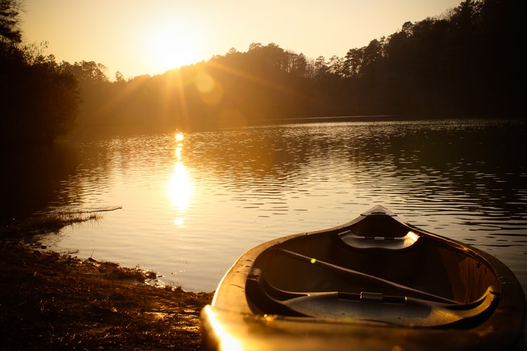 Bike and Kayak in Tigre