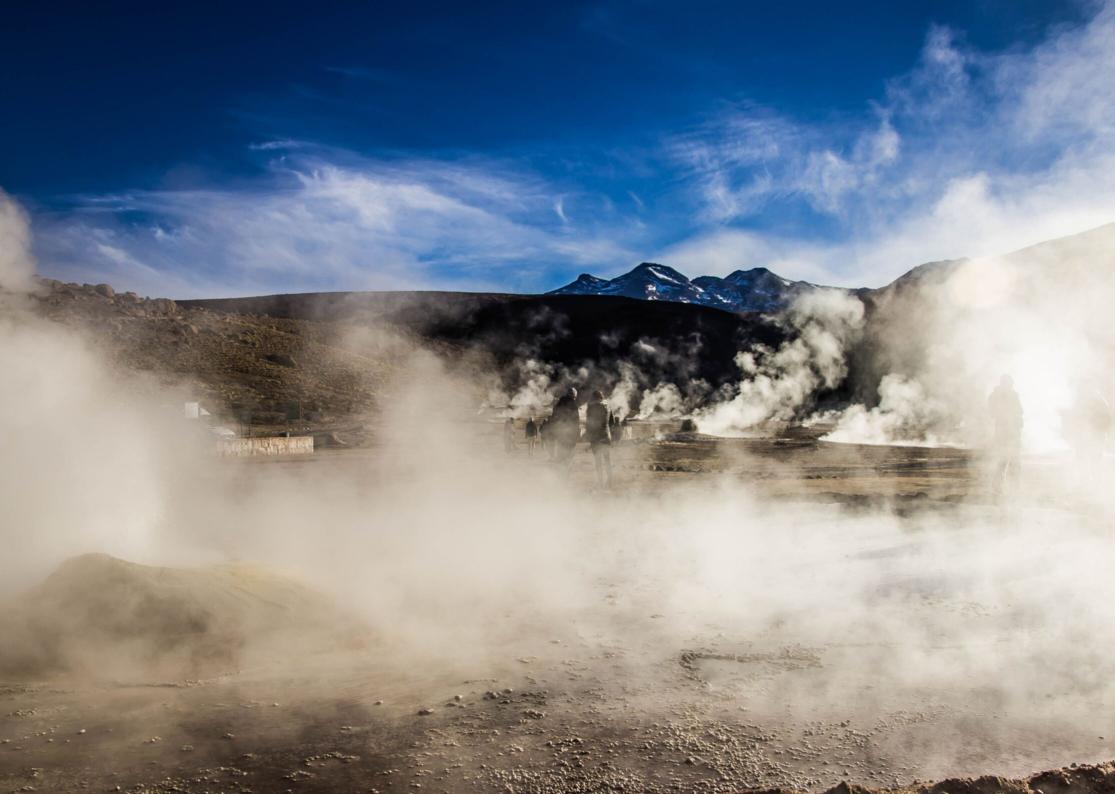 atacama-desert-geysers-tatio