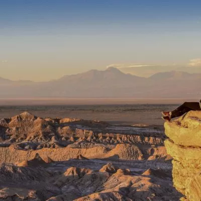 atacama-desert-moon-valley (2) atacama-desert-moon-valley (2)