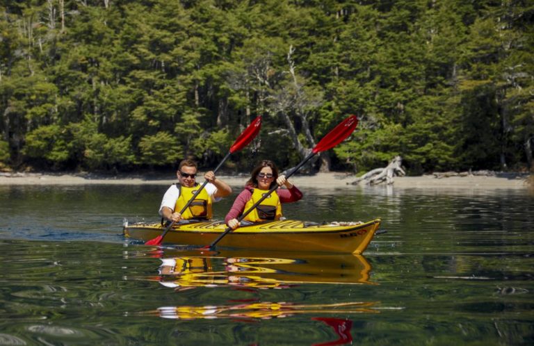 bariloche-kayak