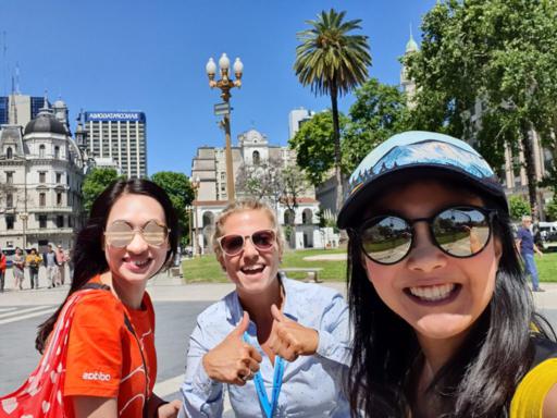buenos-aires-city-tour