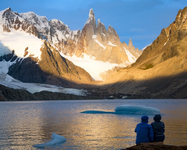 chalten-laguna-torre