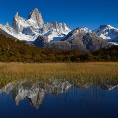 el-chalten-fitz-roy-2 El Chalten - Fitz Roy