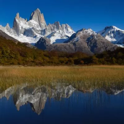 el-chalten-fitz-roy-2