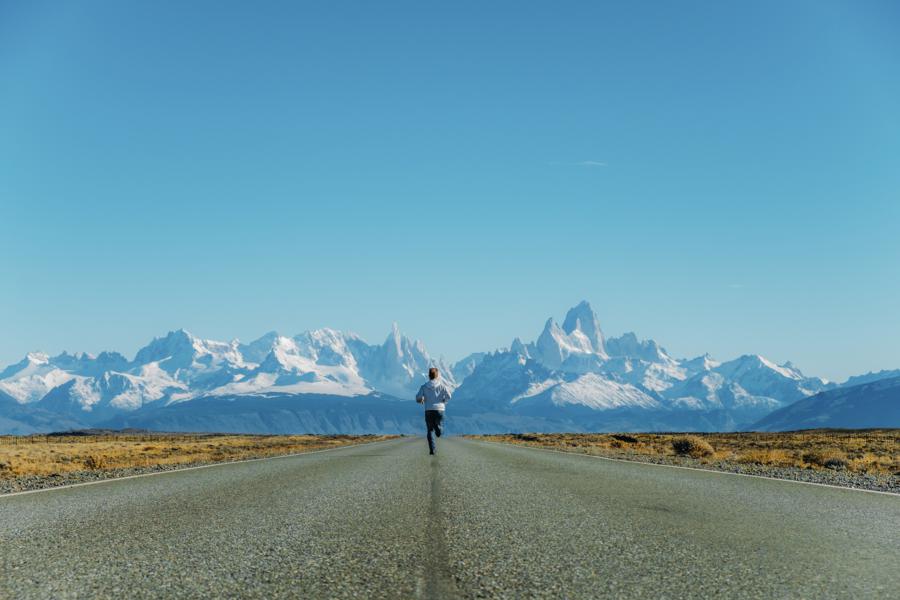 el-chalten-running