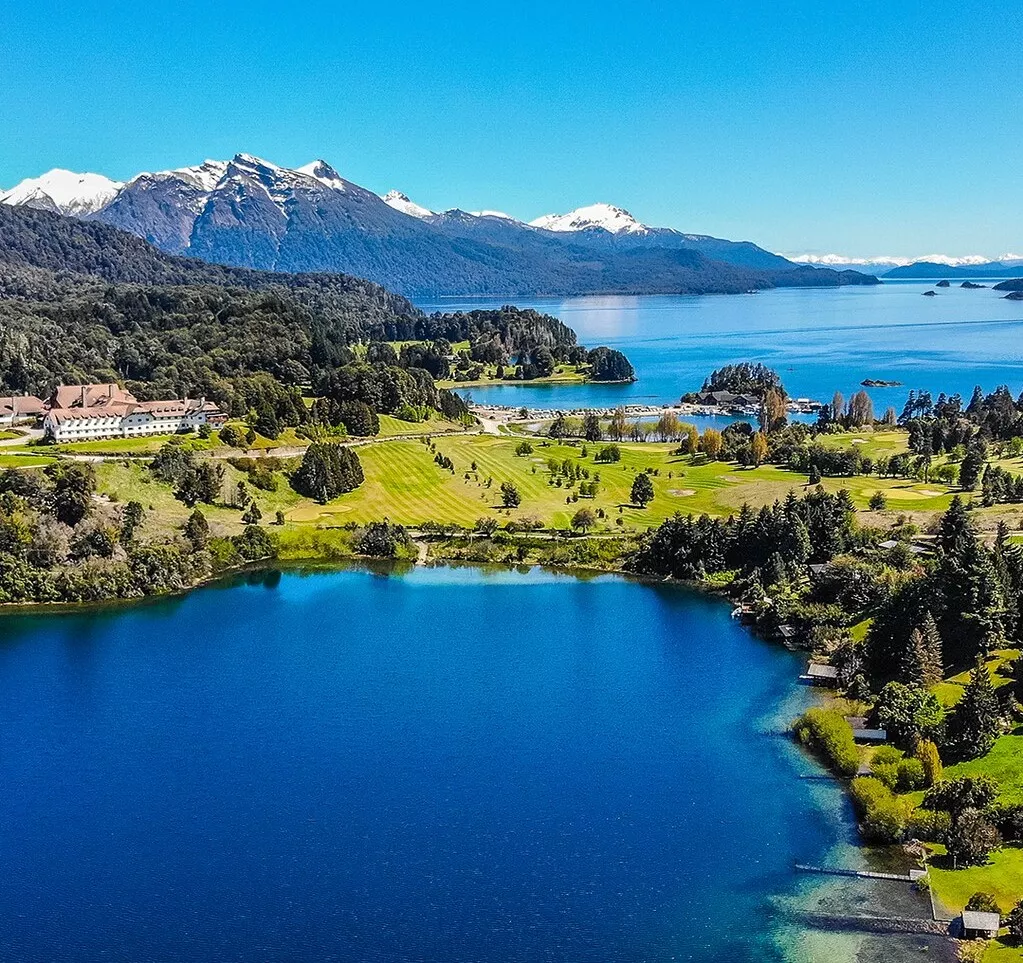 llao-llao-bariloche-argentina