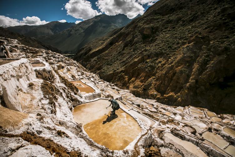 maras-peru (2)
