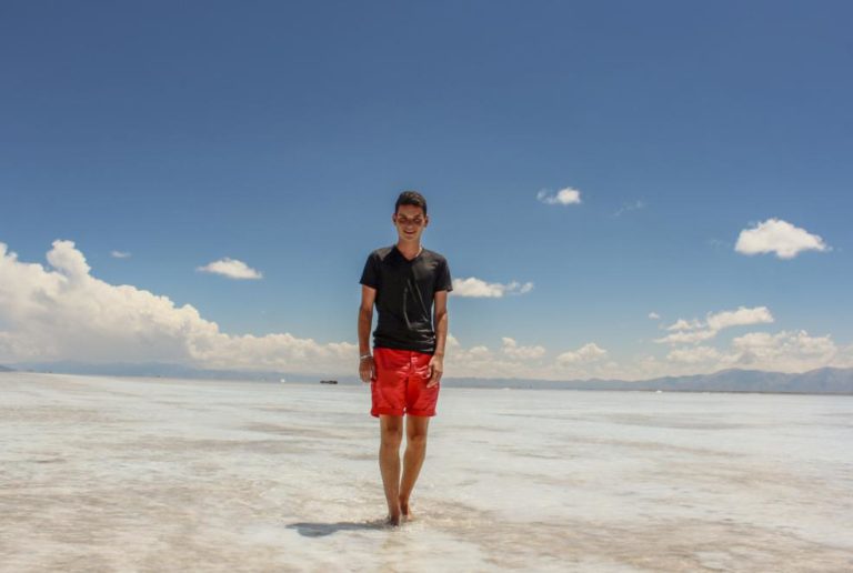 north-of-argentina-salt-flats