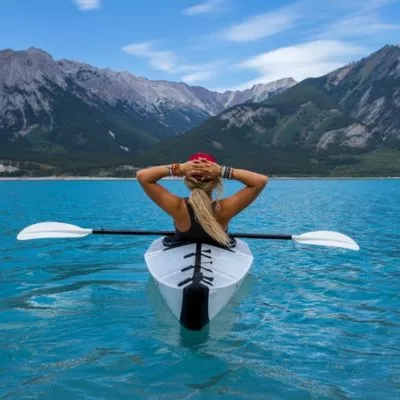 Solo Travel in Patagonia: The Complete Guide for Independent Travelers