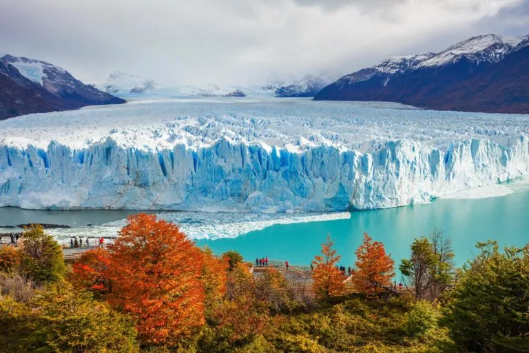 The Best Tour Companies for Traveling to Patagonia