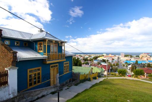 punta-arenas-city