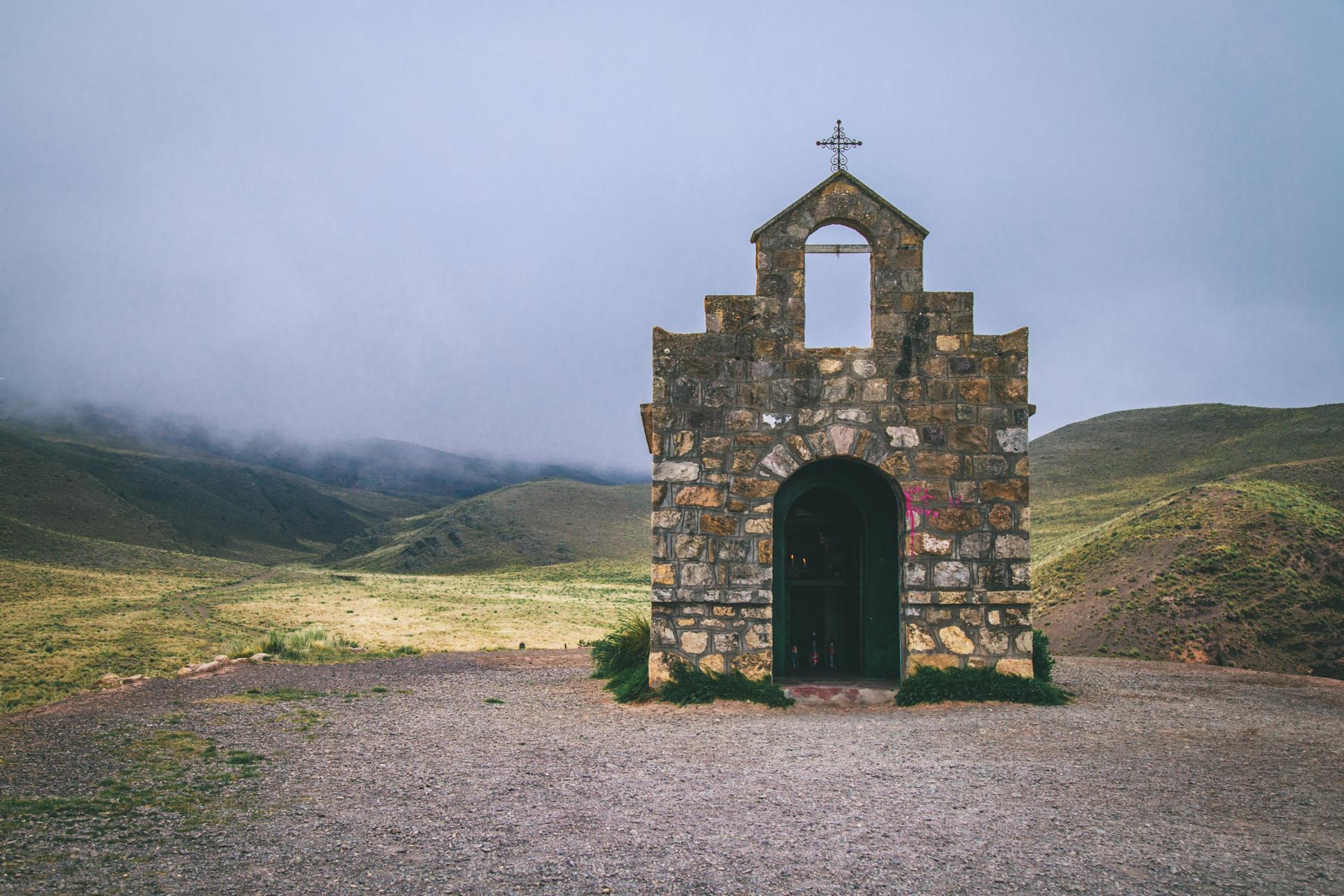 salta-cultural-trip (18) Salta - Cultural trip