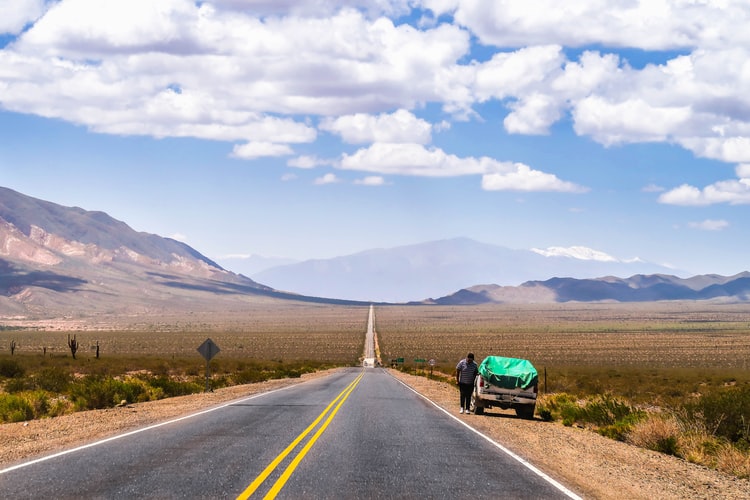 salta-self-drive-5 Salta - Self Drive