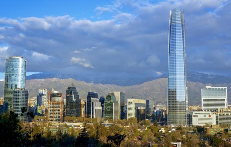 santiago-de-chile-city (3)