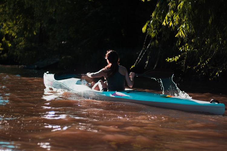Full Day Andresito Bike & Kayak