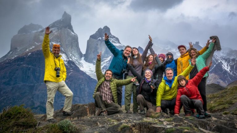 torres-del-paine-family (6)