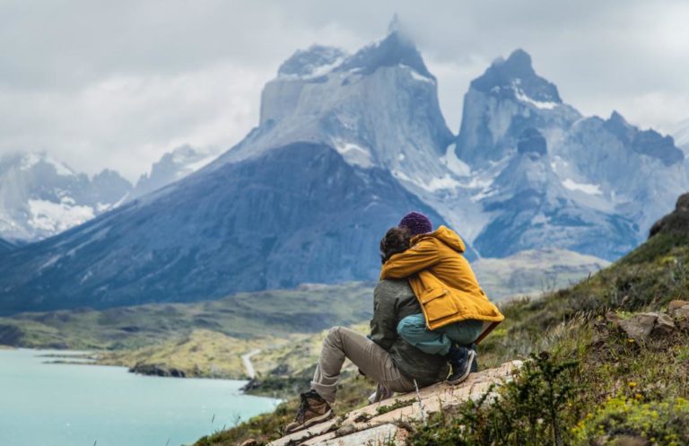 torres-del-paine-national-park (2)