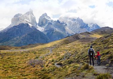 Best Torres del Paine Tour Operators: How to Tell the Good Ones Apart