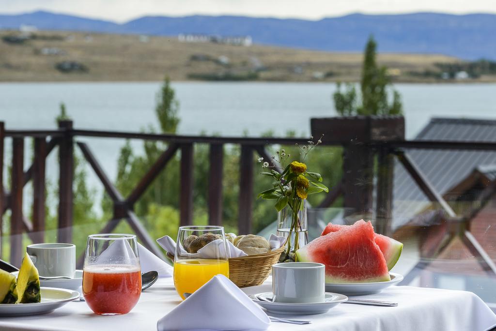 luxury-accommodation-el-calafate (4)