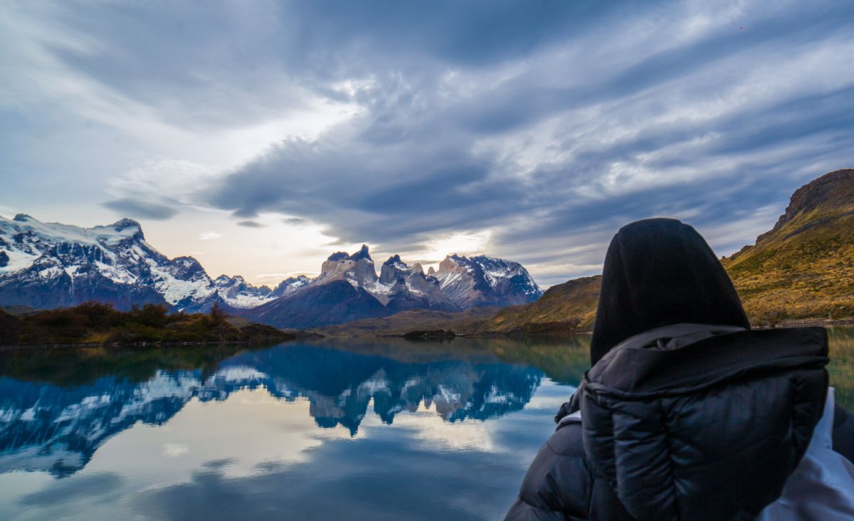 Chile’s National Parks -The Best 5