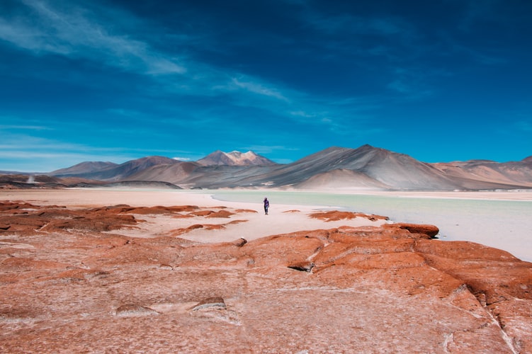 atacama-chile-1