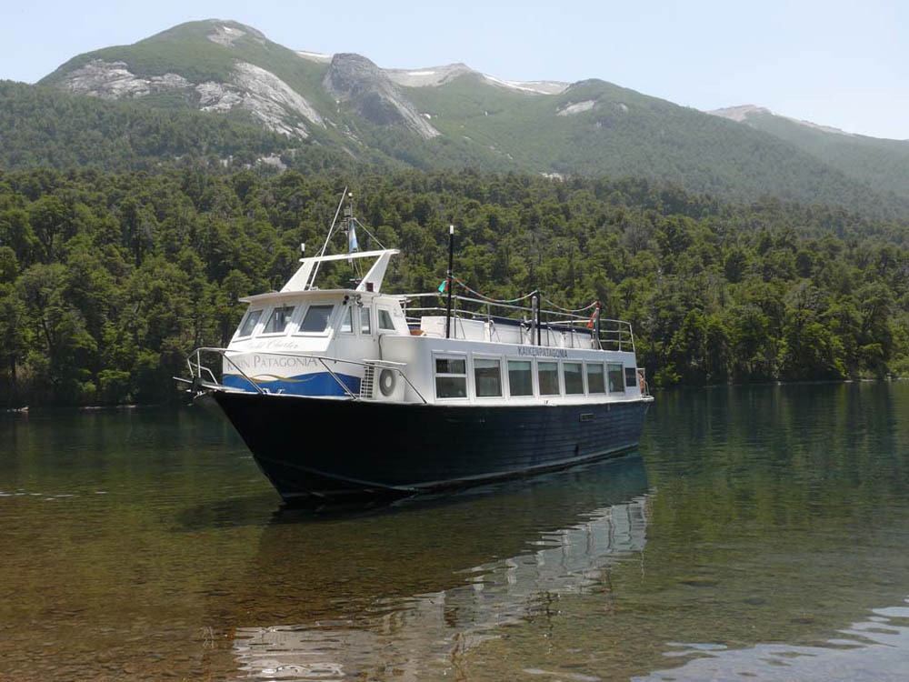 bariloche-travel-tristeza-sound
