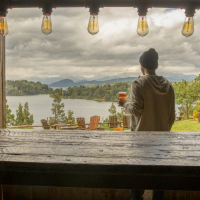 beer-bariloche-argentina