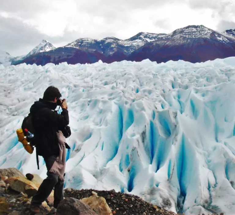 How Many Days in Patagonia? A Guide to Planning Your Trip